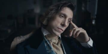 CIFF 2025 Chopin Chopin