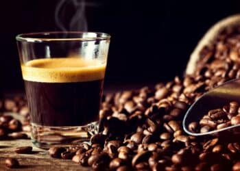 Café en Tunisie : La filière se structure pour rompre avec les pénuries et le marché parallèle