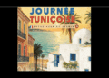 Tunisie - France : Une journée entre Azur, Jasmin, Nice et Djerba