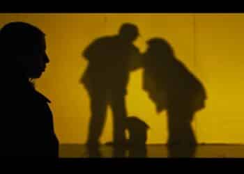 "Ghalia", un cri et un hymne contre les violences faites aux femmes