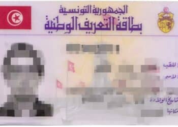 Tunisie : Les élèves du baccalauréat pourront bientôt obtenir leur CIN en ligne