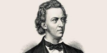 Musique : Un concert Chopin à Sousse