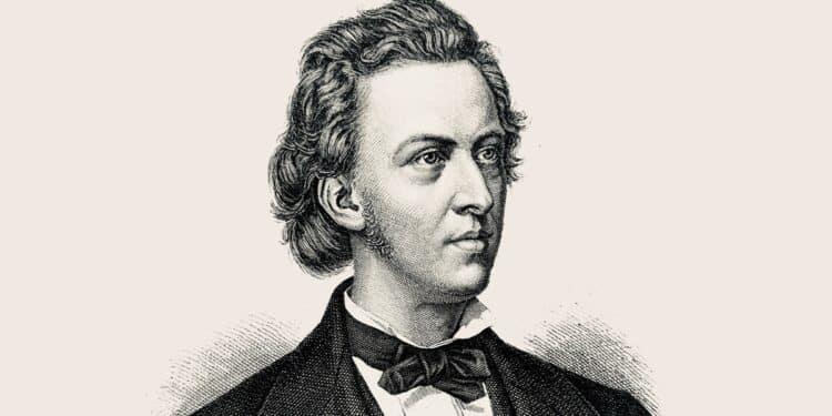 Musique : Un concert Chopin à Sousse