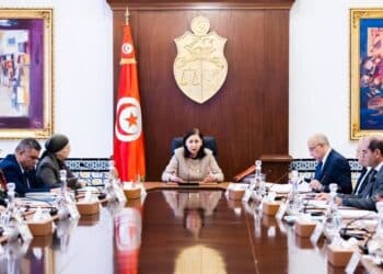 Réforme des marchés publics : Le gouvernement accélère la refonte du système