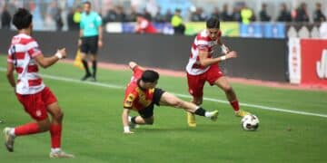 Ligue 1 - 14e journée : Nouvelle polémique autour du derby