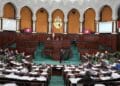 Tunisie - PLF 2026 : Un déficit de 11 milliards de dinars au cœur des débats