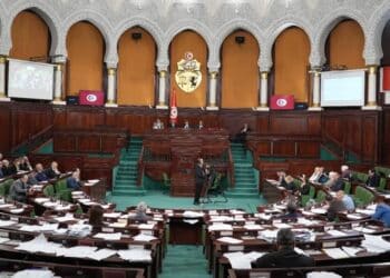 Tunisie - PLF 2026 : Un déficit de 11 milliards de dinars au cœur des débats