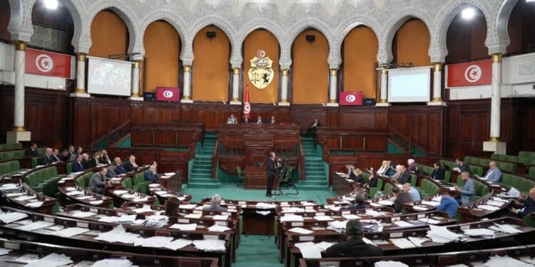 Tunisie - PLF 2026 : Un déficit de 11 milliards de dinars au cœur des débats