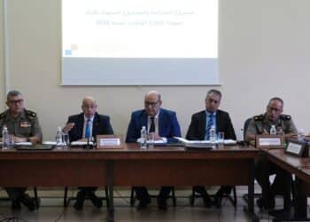 Tunisie : Le budget 2026 du ministère de la Défense en hausse de 13%