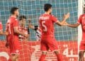 Tunisie - Jordanie : Deuxième round pour retrouver l’instinct gagnant