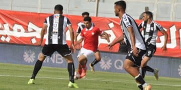 Ligue 1 - 15e journée : Duel de prestige à Sousse