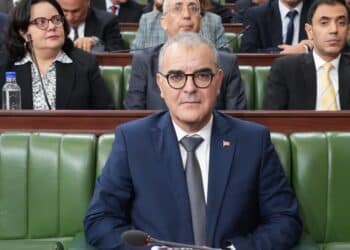 Budget 2026 : L’Économie mise sur l’innovation et un boom des investissements stratégiques