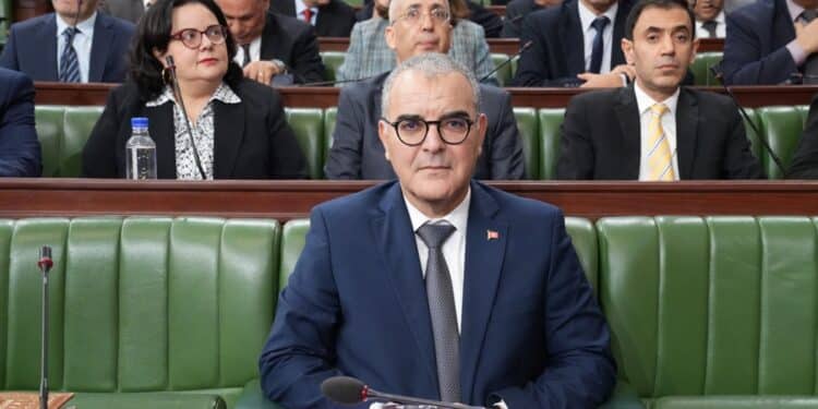 Budget 2026 : L’Économie mise sur l’innovation et un boom des investissements stratégiques