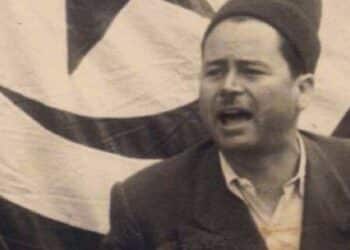 Marche syndicale à Tunis le 4 décembre pour honorer Farhat Hached