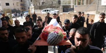 Gaza : l’UNICEF alerte sur une “trêve meurtrie” pour les enfants