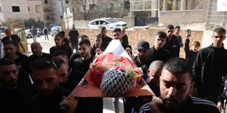 Gaza : l’UNICEF alerte sur une “trêve meurtrie” pour les enfants