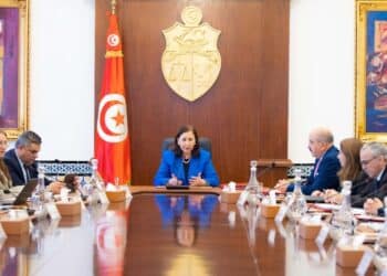 Investissement : La Tunisie lance une réforme globale pour attirer et faciliter les projets économiques