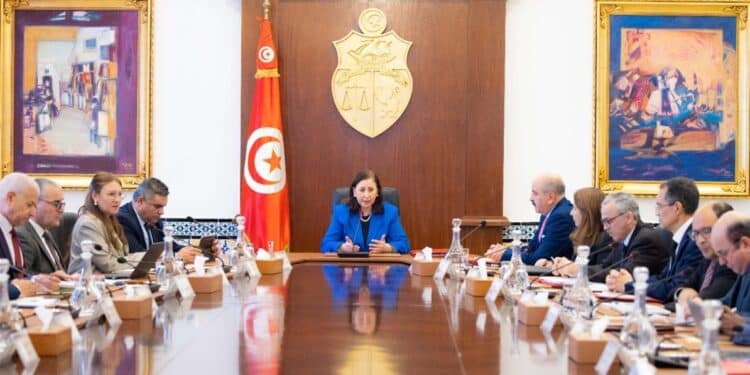 Investissement : La Tunisie lance une réforme globale pour attirer et faciliter les projets économiques