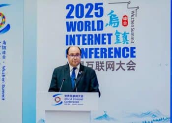 La Tunisie en première ligne pour une régulation internationale de l’intelligence artificielle