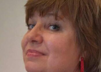 Everyday Tunisians : Inna Bouchnak et la passion de la danse classique