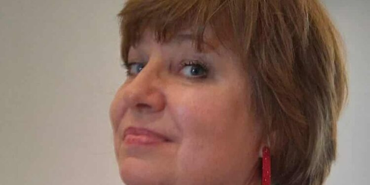 Everyday Tunisians : Inna Bouchnak et la passion de la danse classique