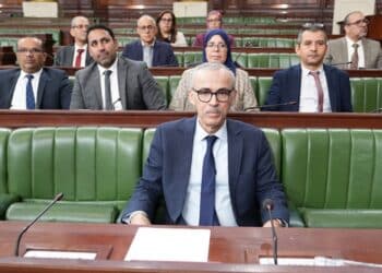 Budget 2026 : A l’ARP, les députés alertent sur la crise des caisses sociales