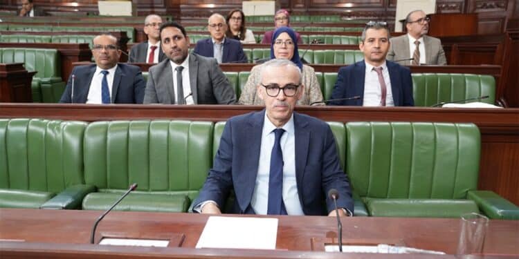 Budget 2026 : A l’ARP, les députés alertent sur la crise des caisses sociales