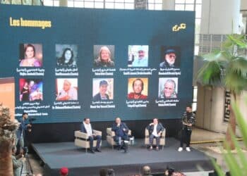 Journées théâtrales de Carthage 2025 : Plus de 80 spectacles au cœur d’une édition engagée