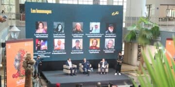 Journées théâtrales de Carthage 2025 : Plus de 80 spectacles au cœur d’une édition engagée