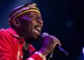 Mort de Jimmy Cliff : Le reggae perd l’une de ses voix les plus lumineuses