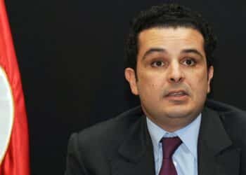 Caution de Marouane Mabrouk : La justice pourrait réduire le montant à 800 MD