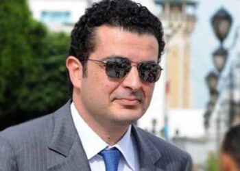 Affaire Marouane Mabrouk : Une caution record d’un milliard de dinars requise