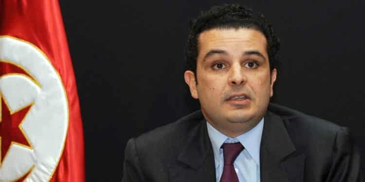 Caution de Marouane Mabrouk : La justice pourrait réduire le montant à 800 MD