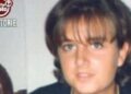 L’affaire Milena Bianchi, disparue en Tunisie il y a 30 ans