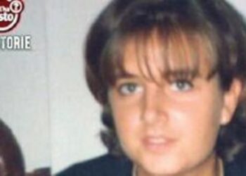 L’affaire Milena Bianchi, disparue en Tunisie il y a 30 ans
