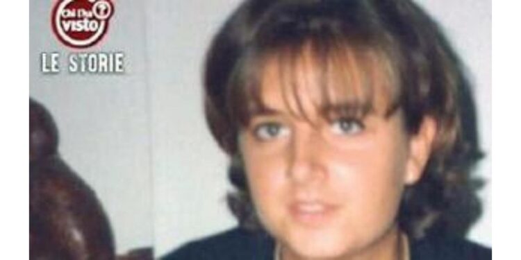 L’affaire Milena Bianchi, disparue en Tunisie il y a 30 ans