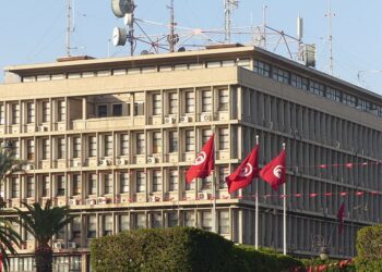 Tunisie - Sécurité nationale : Recrutements et achats d’hélicoptères pour 2026