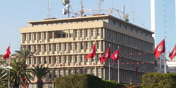 Tunisie - Sécurité nationale : Recrutements et achats d’hélicoptères pour 2026