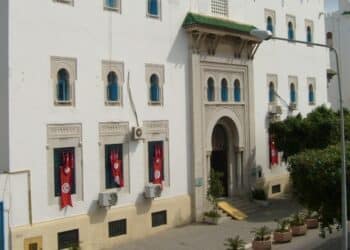 Ministère des Affaires religieuses : 20.784 cadres et 6737 édifices sous supervision