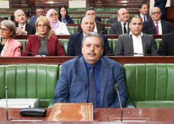 Éducation : un budget record en 2026 avec plus de 18.000 recrutements programmés