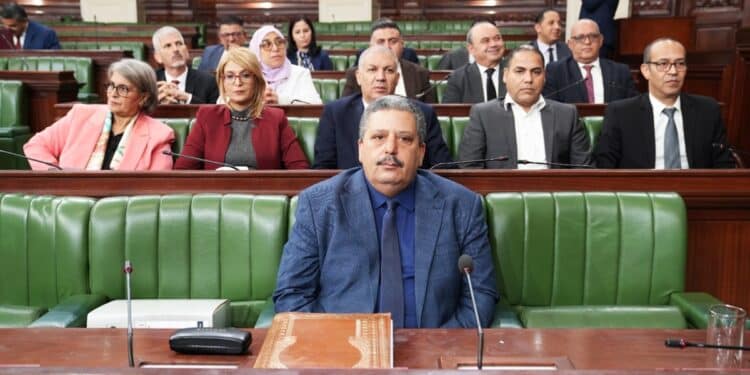 Éducation : un budget record en 2026 avec plus de 18.000 recrutements programmés