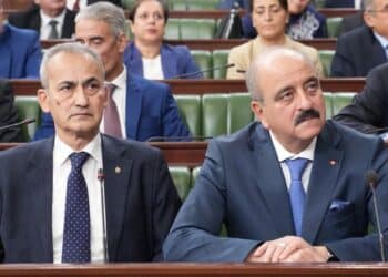 Consulats tunisiens : Cap sur la modernisation numérique