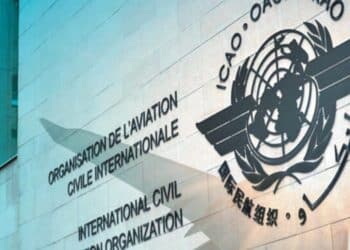 Hammamet accueille la 20ᵉ réunion mondiale de la sûreté aérienne, une première en Afrique