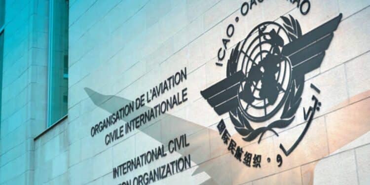 Hammamet accueille la 20ᵉ réunion mondiale de la sûreté aérienne, une première en Afrique