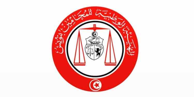 Tunisie : Quatre ans et demi de prison pour un avocat accusé de diffusion de fausses nouvelles