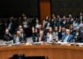 Gaza – Résolution de l’ONU : entre scepticisme populaire et bataille d’interprétations