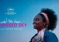 Deux films tunisiens sacrés : "The Voice of Hind Rajab" et "Promised Sky" brillent à la Mostra de Valence
