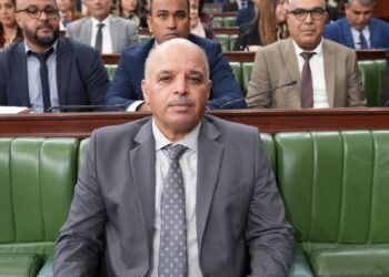 Transport : 700 MD, 250 bus, 30 métros, 8 avions… les annonces du ministre