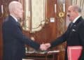 Tunisie : Kaïs Saïed exige un "nettoyage" des accords qui étouffent l’économie