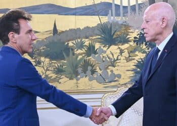 Tunisie–UE : Bruxelles rappelle les règles diplomatiques après la mise au point de Carthage